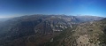 DSC09796_ - Panorama